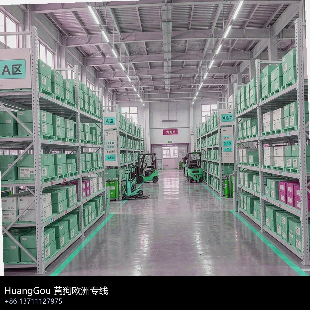 sofia vape wholesale photo 4