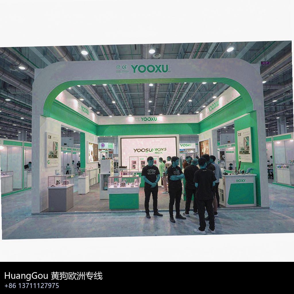 sofia vape wholesale photo 8