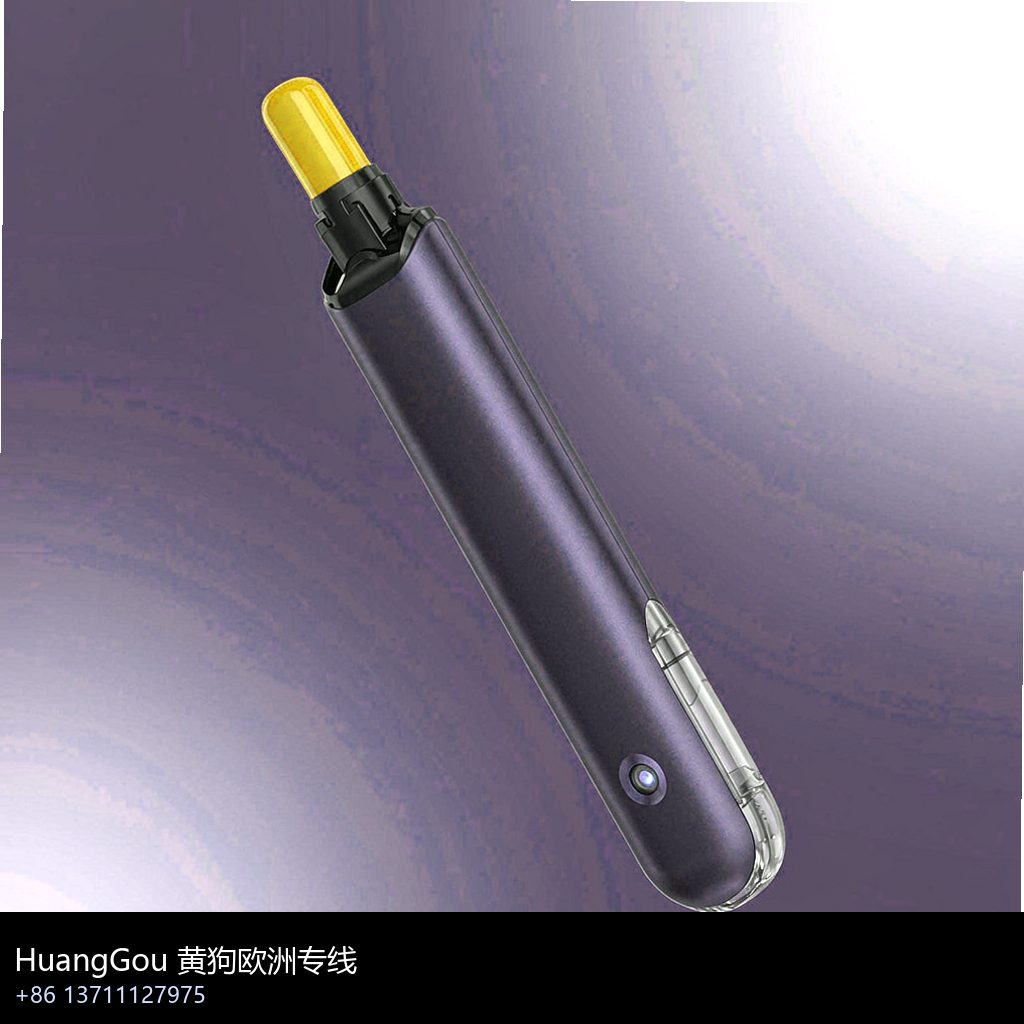 sofia vape wholesale photo 11