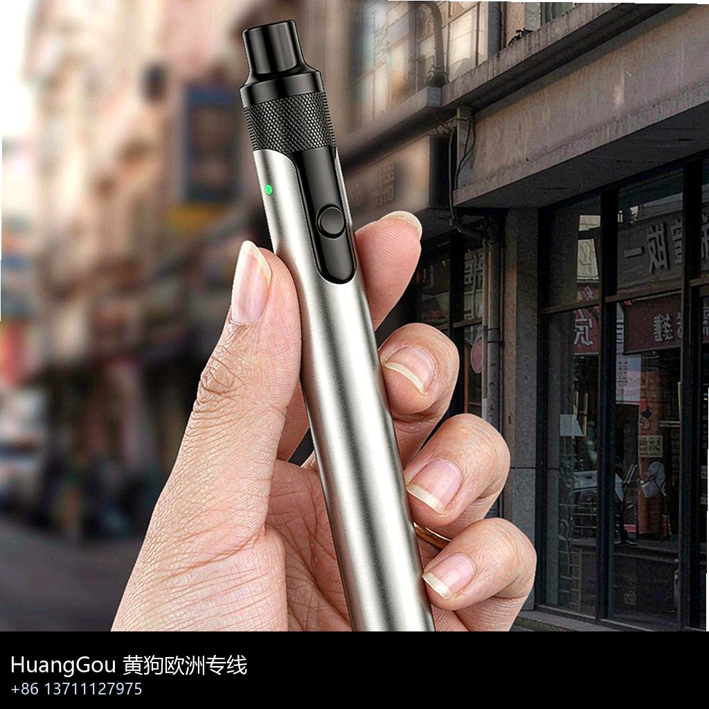 sofia vape wholesale photo 12