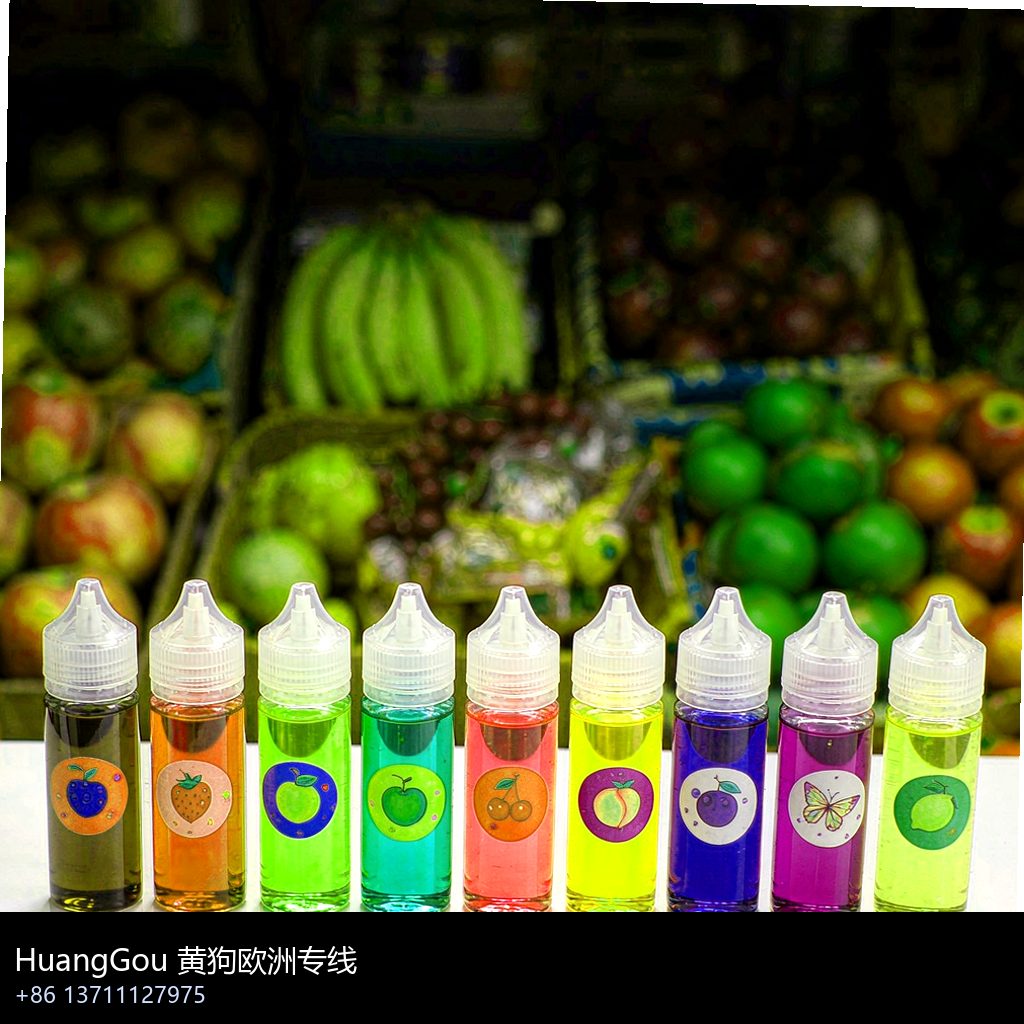 sofia vape wholesale photo 16